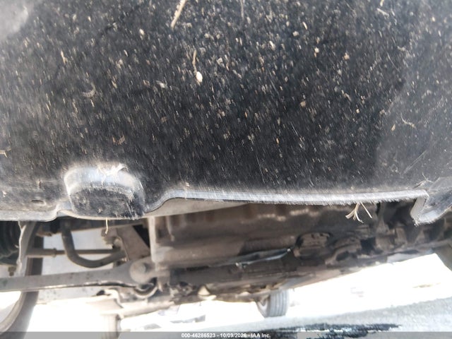 Продаж на аукціоні авто 2006 Volkswagen Jetta Tdi, vin: 3VWDT71K66M643182, номер лоту: 46286523