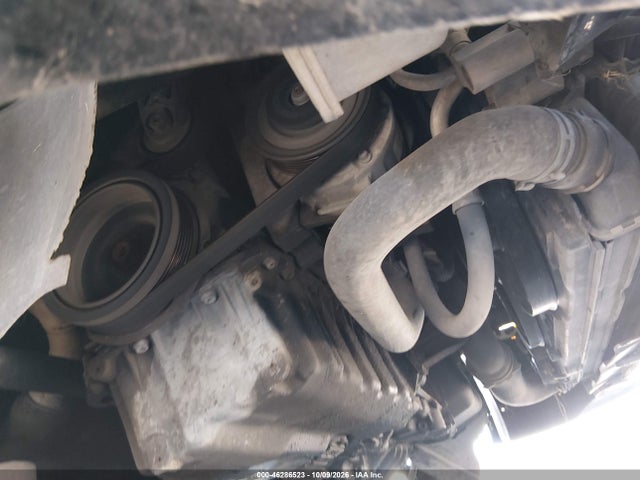 Продаж на аукціоні авто 2006 Volkswagen Jetta Tdi, vin: 3VWDT71K66M643182, номер лоту: 46286523