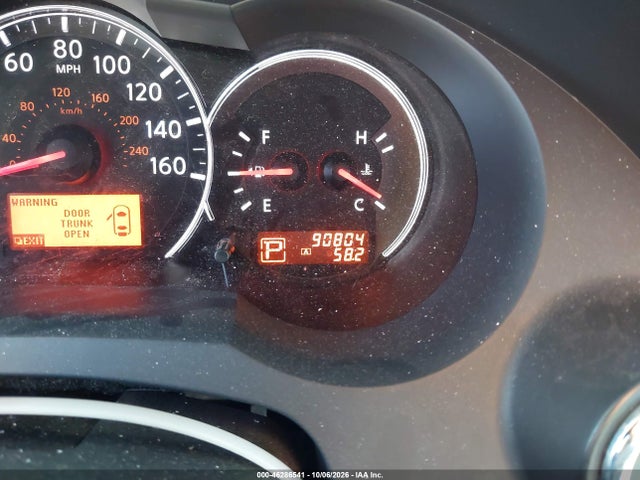 Aukcja sprzedaży 2011 Nissan Altima 2.5 S, vin: 1N4AL2EP2BC178920, numer aukcji: 46286541