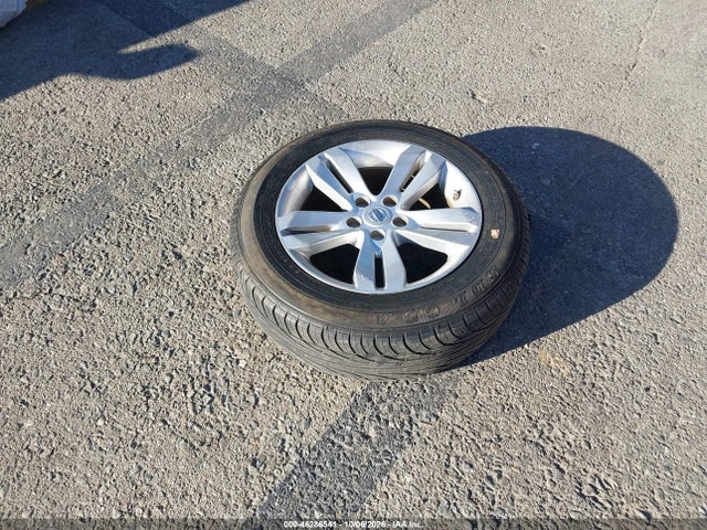 Aukcja sprzedaży 2011 Nissan Altima 2.5 S, vin: 1N4AL2EP2BC178920, numer aukcji: 46286541