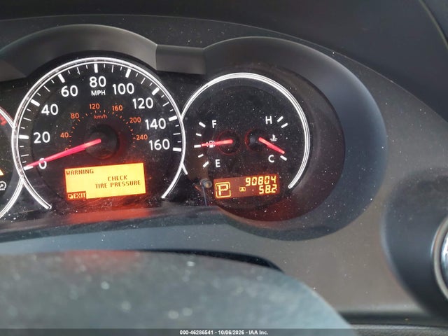 Aukcja sprzedaży 2011 Nissan Altima 2.5 S, vin: 1N4AL2EP2BC178920, numer aukcji: 46286541