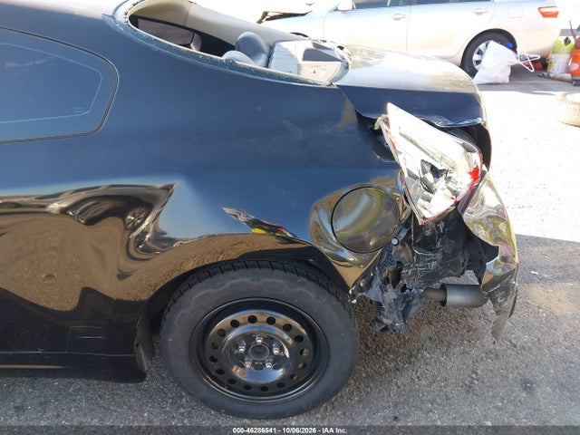 Aukcja sprzedaży 2011 Nissan Altima 2.5 S, vin: 1N4AL2EP2BC178920, numer aukcji: 46286541