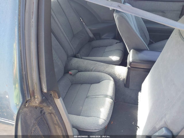 Aukcja sprzedaży 1992 Chevrolet Camaro Rs, vin: 1G1FP23E1NL118839, numer aukcji: 46286555