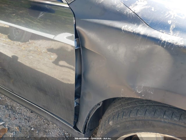 Aukcja sprzedaży 2010 Toyota Camry Se, vin: 4T1BF3EK8AU551625, numer aukcji: 46286606
