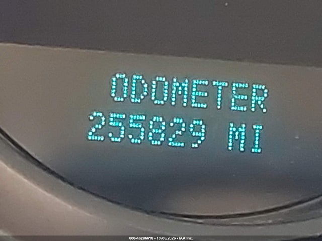 46286618 :رقم المزاد ، 1GCEK19C59Z161116 vin ، 2009 Chevrolet Silverado 1500 Work Truck مزاد بيع