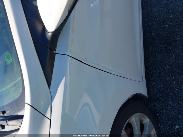 Продажа на аукционе авто 2011 Hyundai Elantra Limited, vin: 5NPDH4AEXBH020290, номер лота: 46286625