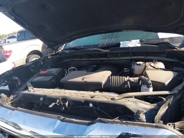 46286627 :رقم المزاد ، 1GTUUDED6TZ237956 vin ، 2026 Gmc Sierra 1500 , Short Bed, Slt, 4wd مزاد بيع