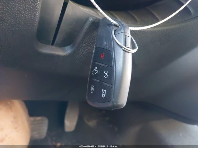 46286627 :رقم المزاد ، 1GTUUDED6TZ237956 vin ، 2026 Gmc Sierra 1500 , Short Bed, Slt, 4wd مزاد بيع