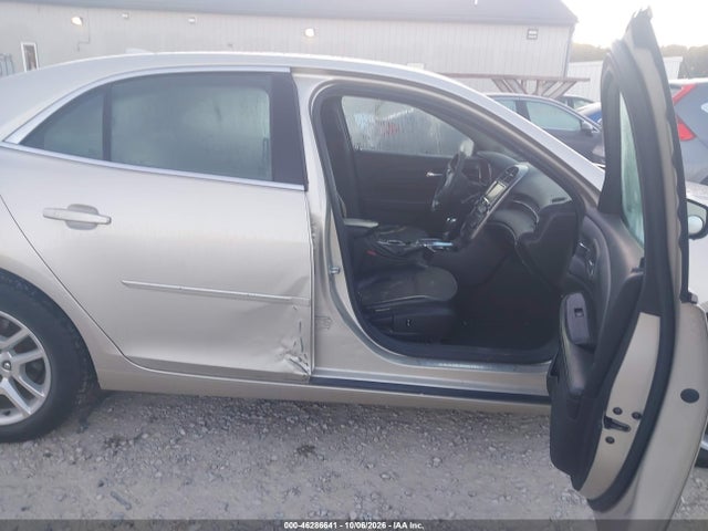 Aukcja sprzedaży 2014 Chevrolet Malibu 1lt, vin: 1G11C5SL8EF302875, numer aukcji: 46286641