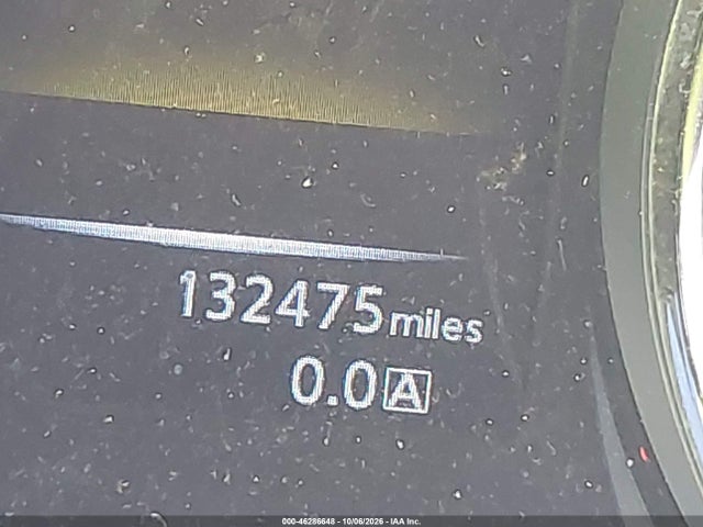 Aukcja sprzedaży 2015 Nissan Rogue S, vin: KNMAT2MT8FP588838, numer aukcji: 46286648