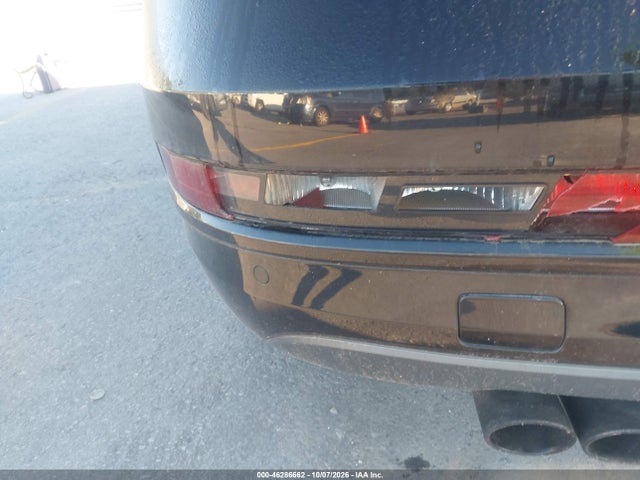 46286662 :رقم المزاد ، WA1BCCFS9HR015513 vin ، 2017 Audi Q3 2.0t Premium مزاد بيع