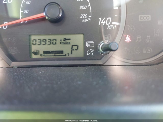 Продажа на аукционе авто 2024 Mitsubishi Mirage Es/le, vin: ML32AUHJ6RH014383, номер лота: 46286664