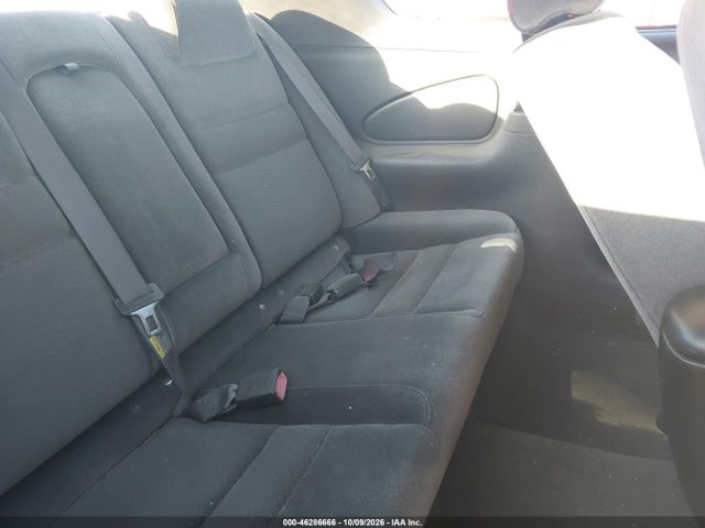 Продажа на аукционе авто 2006 Chevrolet Monte Carlo Lt, vin: 2G1WM15K269302833, номер лота: 46286666