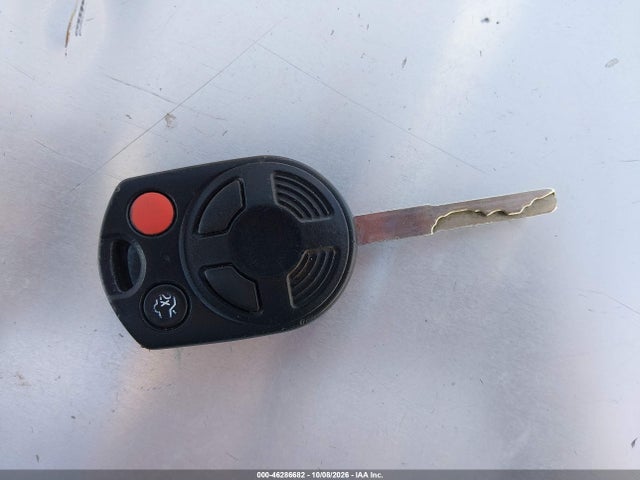 1FADP3F21EL293247 Ford FOCUS SE