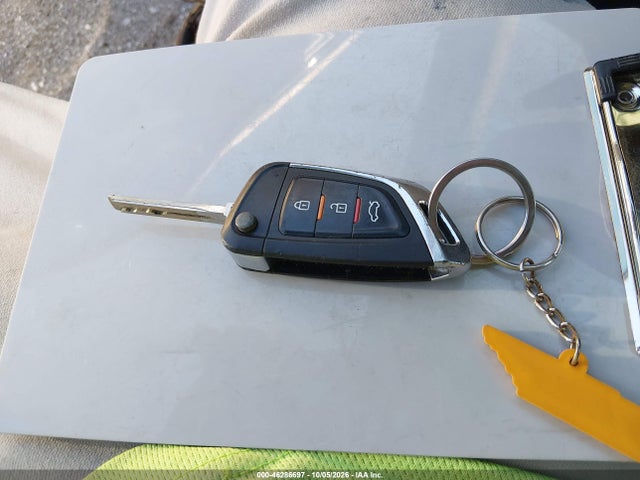 Aukcja sprzedaży 2017 Hyundai Sonata Se, vin: 5NPE24AF9HH551438, numer aukcji: 46286697