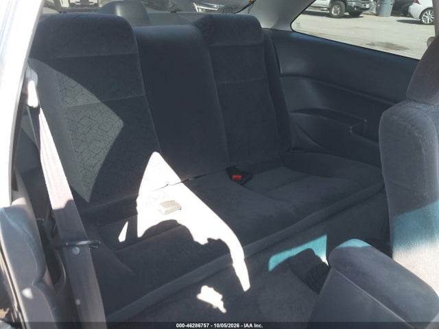 2000 Honda Civic Ex მანქანა იყიდება აუქციონზე, vin: 1HGEJ824XYL084714, აუქციონის ნომერი: 46286757