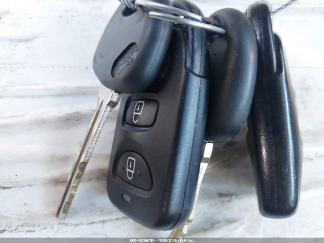 5NPD84LF6LH514850 Hyundai ELANTRA SEL