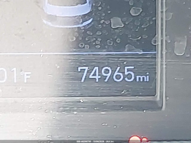 5NPD84LF6LH514850 Hyundai ELANTRA SEL