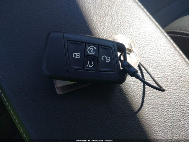 46286798 :رقم المزاد ، 3VW7X7BUXSM074932 vin ، 2025 Volkswagen Jetta 1.5t Se مزاد بيع