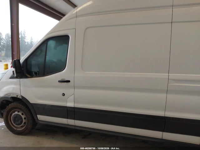Продажа на аукционе авто 2021 Ford Transit-250 Cargo Van, vin: 1FTBR3XG1MKA89946, номер лота: 46286799
