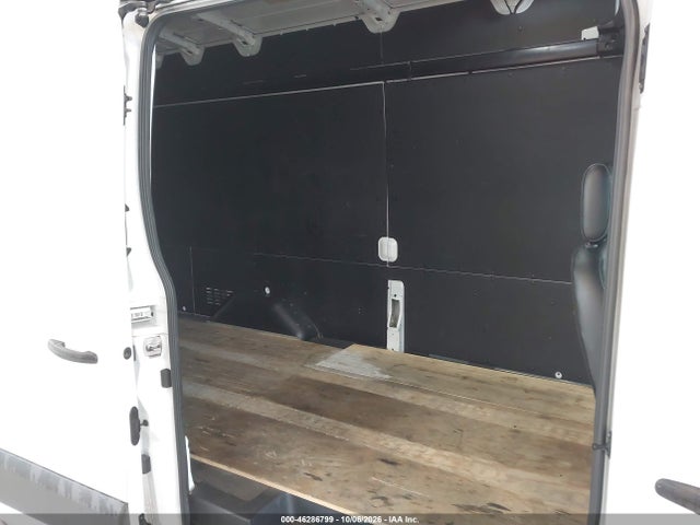 Продажа на аукционе авто 2021 Ford Transit-250 Cargo Van, vin: 1FTBR3XG1MKA89946, номер лота: 46286799