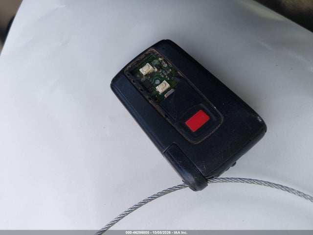 2007 Toyota Prius მანქანა იყიდება აუქციონზე, vin: JTDKB20U977603886, აუქციონის ნომერი: 46286805