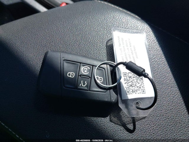 46286808 :رقم المزاد ، 3VW7X7BU8SM008380 vin ، 2025 Volkswagen Jetta 1.5t Se مزاد بيع