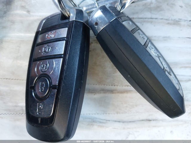 Aukcja sprzedaży 2018 Ford Explorer Xlt, vin: 1FM5K7DH5JGC93911, numer aukcji: 46286857