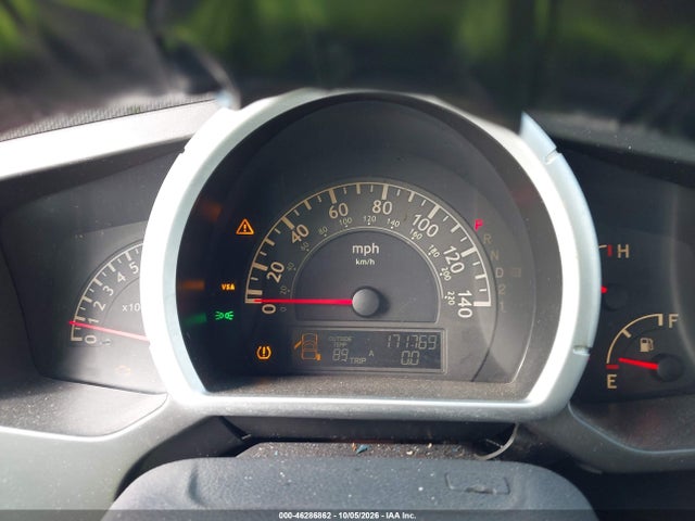Продажа на аукционе авто 2006 Honda Ridgeline Rts, vin: 2HJYK16416H522195, номер лота: 46286862