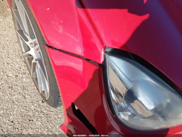 WDDGF8AB8EG245418 Mercedes-Benz C 300 Sport 4matic