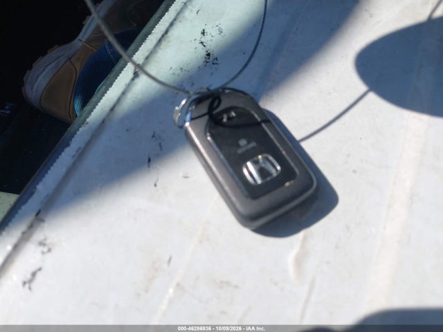 Продаж на аукціоні авто 2014 Honda Accord Ex-l, vin: 1HGCR2F86EA165534, номер лоту: 46286936