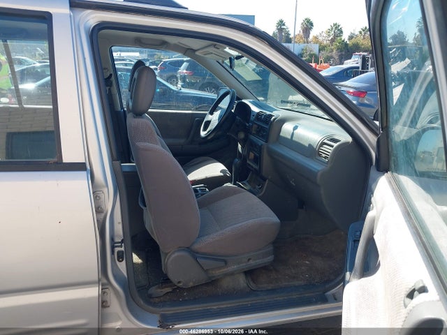 Aukcja sprzedaży 1999 Isuzu Rodeo Ls/lse/s 3.2l, vin: 4S2CK58WXX4373924, numer aukcji: 46286953