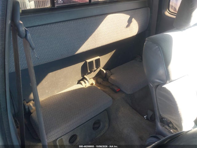 Продажа на аукционе авто 1996 Toyota Tacoma Xtracab, vin: 4TAVL52N4TZ120348, номер лота: 46286955