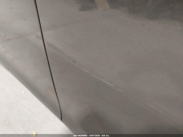 2010 Honda Accord 2.4 Lx მანქანა იყიდება აუქციონზე, vin: 1HGCP2F31AA146863, აუქციონის ნომერი: 46286960
