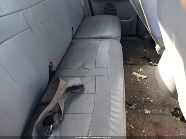 Продаж на аукціоні авто 2001 Ford F-150 Lariat/xl/xlt, vin: 1FTRX18L31NA37491, номер лоту: 46286964