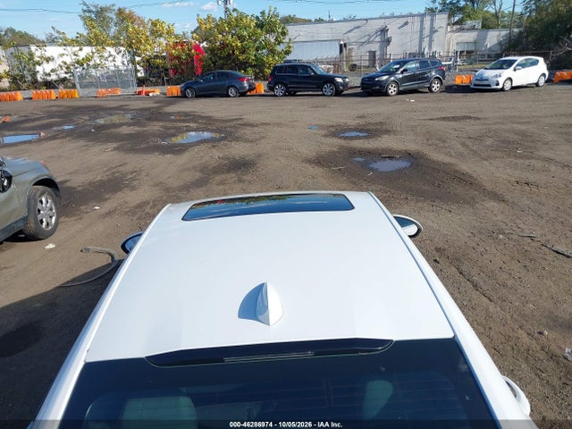 Продаж на аукціоні авто 2016 Chevrolet Cruze Lt Auto, vin: 1G1BE5SM0G7317892, номер лоту: 46286974