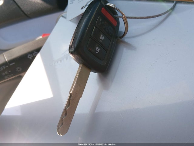 Продаж на аукціоні авто 2014 Honda Cr-v Lx, vin: 2HKRM4H38EH693623, номер лоту: 46287009
