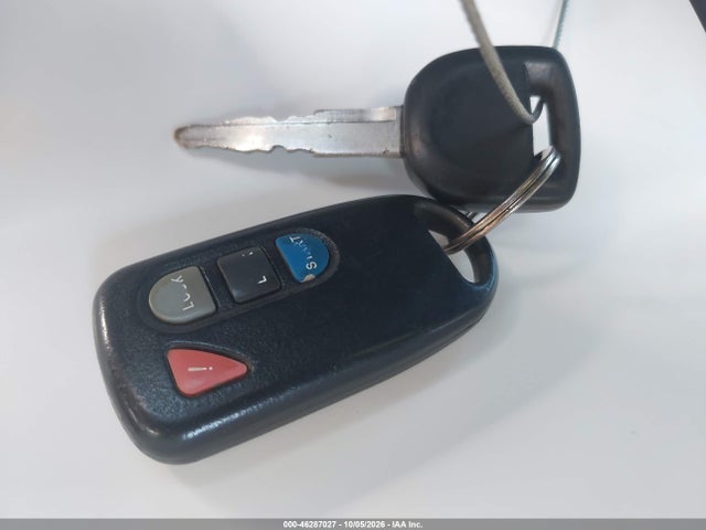 Продажа на аукционе авто 2008 Mazda Mazda3 S Sport, vin: JM1BK323681810556, номер лота: 46287027