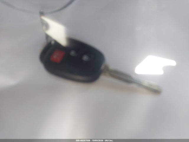 Продажа на аукционе авто 2015 Toyota Rav4 Xle, vin: 2T3RFREV0FW405973, номер лота: 46287056