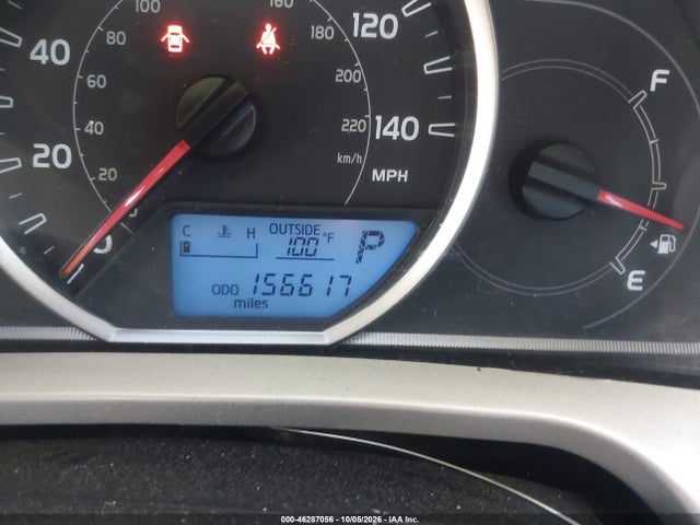 Продажа на аукционе авто 2015 Toyota Rav4 Xle, vin: 2T3RFREV0FW405973, номер лота: 46287056