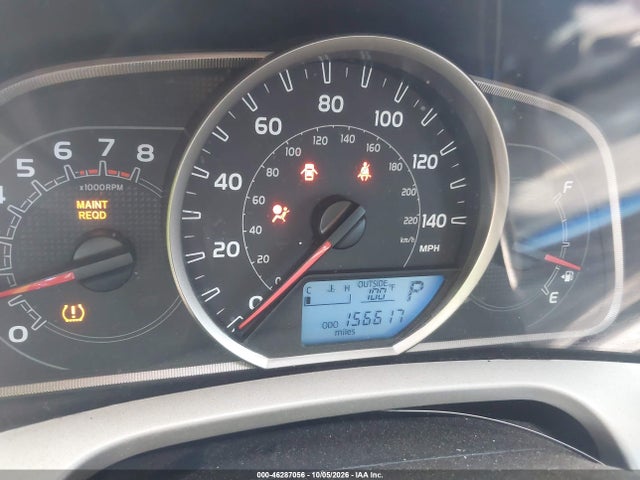 Продажа на аукционе авто 2015 Toyota Rav4 Xle, vin: 2T3RFREV0FW405973, номер лота: 46287056