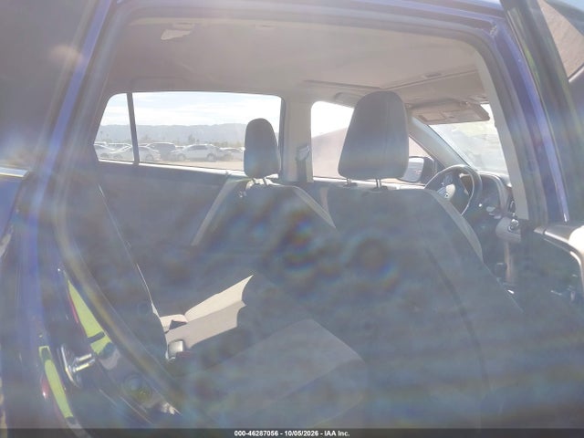 Продажа на аукционе авто 2015 Toyota Rav4 Xle, vin: 2T3RFREV0FW405973, номер лота: 46287056