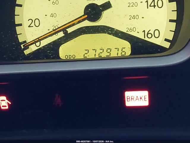 Продажа на аукционе авто 2001 Lexus Gs 300, vin: JT8BD69S010140408, номер лота: 46287061