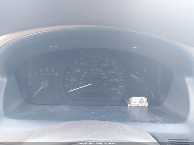 46287074 :رقم المزاد ، 1HGCM56427A104309 vin ، 2007 Honda Accord 2.4 Lx مزاد بيع