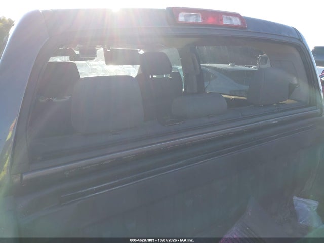 Aukcja sprzedaży 2017 Toyota Tundra Sr5 5.7l V8, vin: 5TFDW5F17HX650542, numer aukcji: 46287083