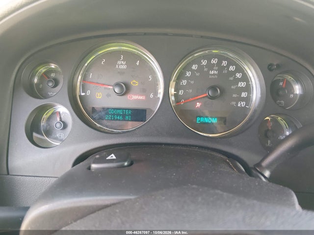 Продажа на аукционе авто 2007 Gmc Yukon Xl 1500 Denali, vin: 1GKFK66897J370960, номер лота: 46287097
