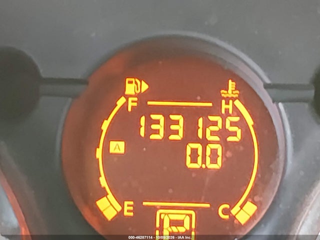 Продаж на аукціоні авто 2010 Nissan Rogue S, vin: JN8AS5MT2AW011441, номер лоту: 46287114