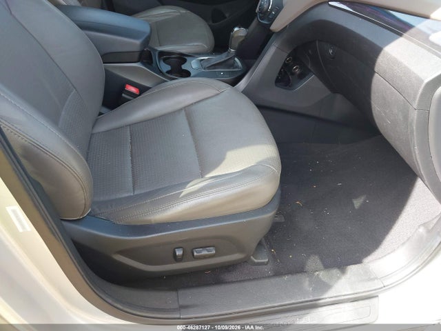 Aukcja sprzedaży 2014 Hyundai Santa Fe Sport 2.4l, vin: 5XYZUDLB2EG159958, numer aukcji: 46287127
