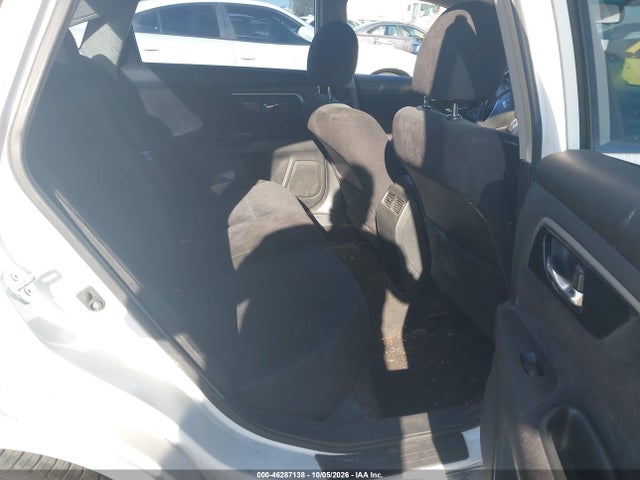 Продаж на аукціоні авто 2013 Nissan Altima 2.5 Sv, vin: 1N4AL3AP2DN449235, номер лоту: 46287138
