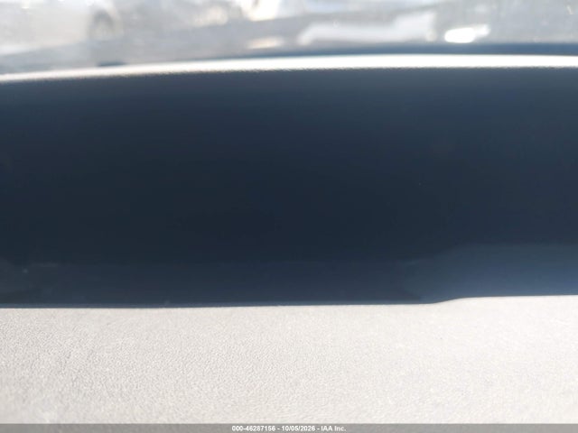Aukcja sprzedaży 2005 Toyota Prius, vin: JTDKB20U357039519, numer aukcji: 46287156